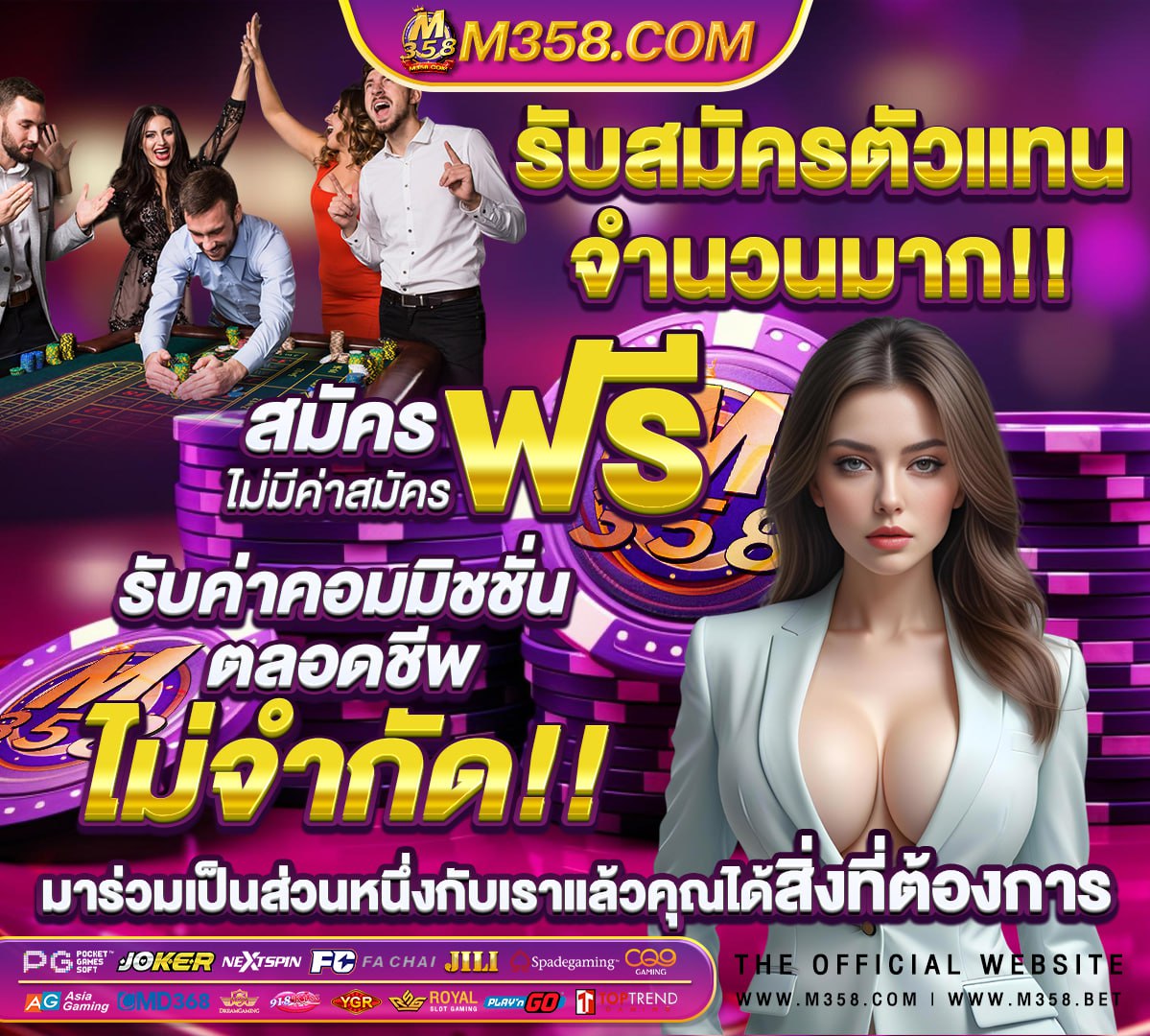 slot ฝากไม่มีขั้นต่ํา